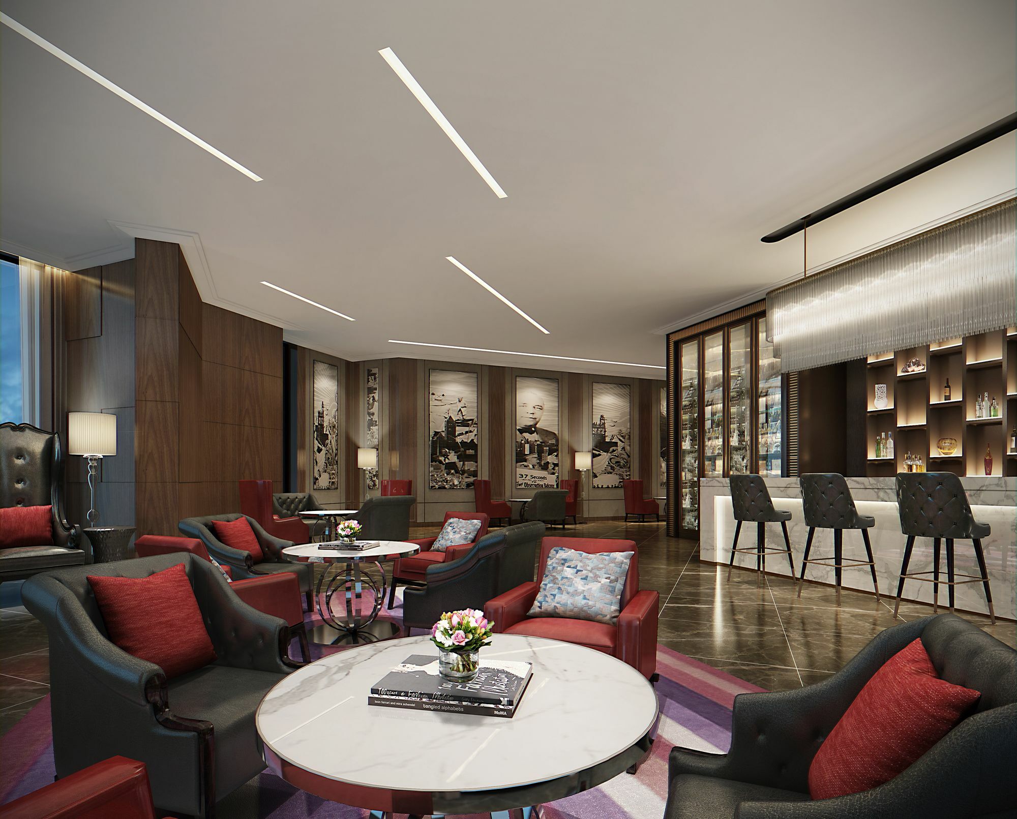 Ramada Shanghai Songjiang المظهر الخارجي الصورة